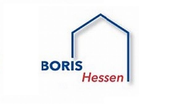 Logo von BORIS Hessen