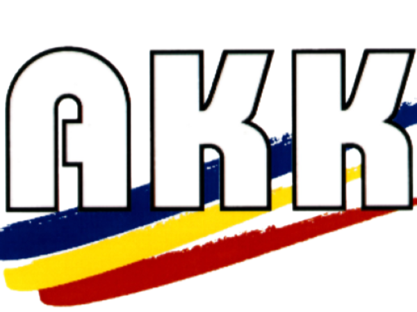 Logo AKK 