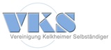 Logo der Vereinigung Kelkheimer Selbstständiger e.V.